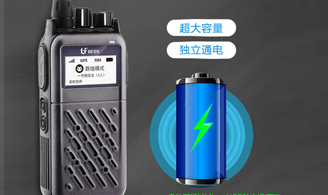 北峰BF-CM616G/616隆重上市 ——全國快呼，拒絕“慢”游！