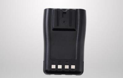 對講機(jī)電池怎么保養(yǎng)？對講機(jī)的電池充多久比較好呢?