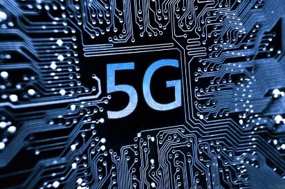 全球首個(gè)5G電話已撥出 5G手機(jī)離我們還遠(yuǎn)嗎？