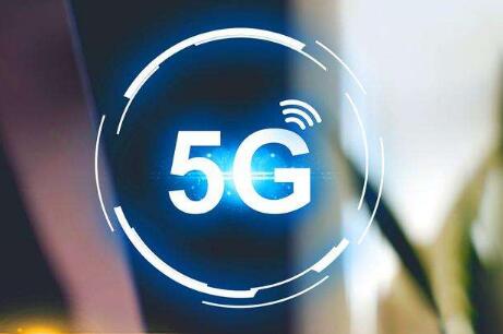 5G腳步漸至，誰將成我國5G先行者