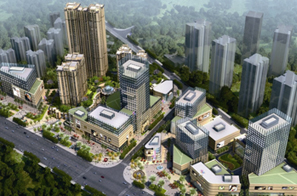 城市突發(fā)性公共衛(wèi)生事件，應(yīng)急通信解決方案能做什么？