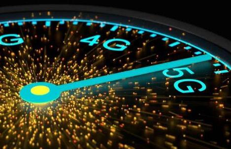 GSA：2G/3G頻譜重耕加速，2025年將大幅轉(zhuǎn)向4G/5G