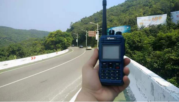 泉州市無線電管理局關于加強對講機型號核準規(guī)范生產和銷售行為的通知