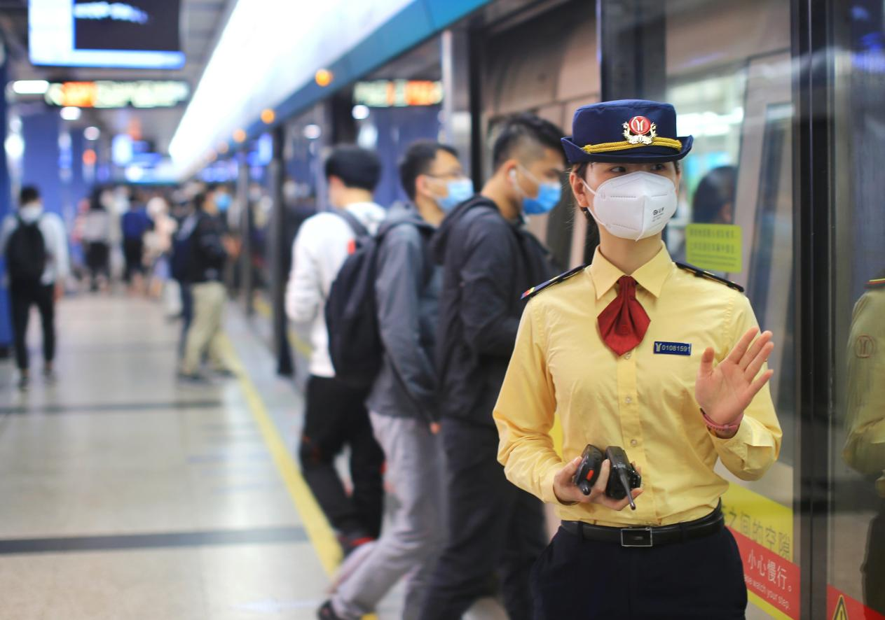 多個(gè)基站信號沖突問題怎么解決？